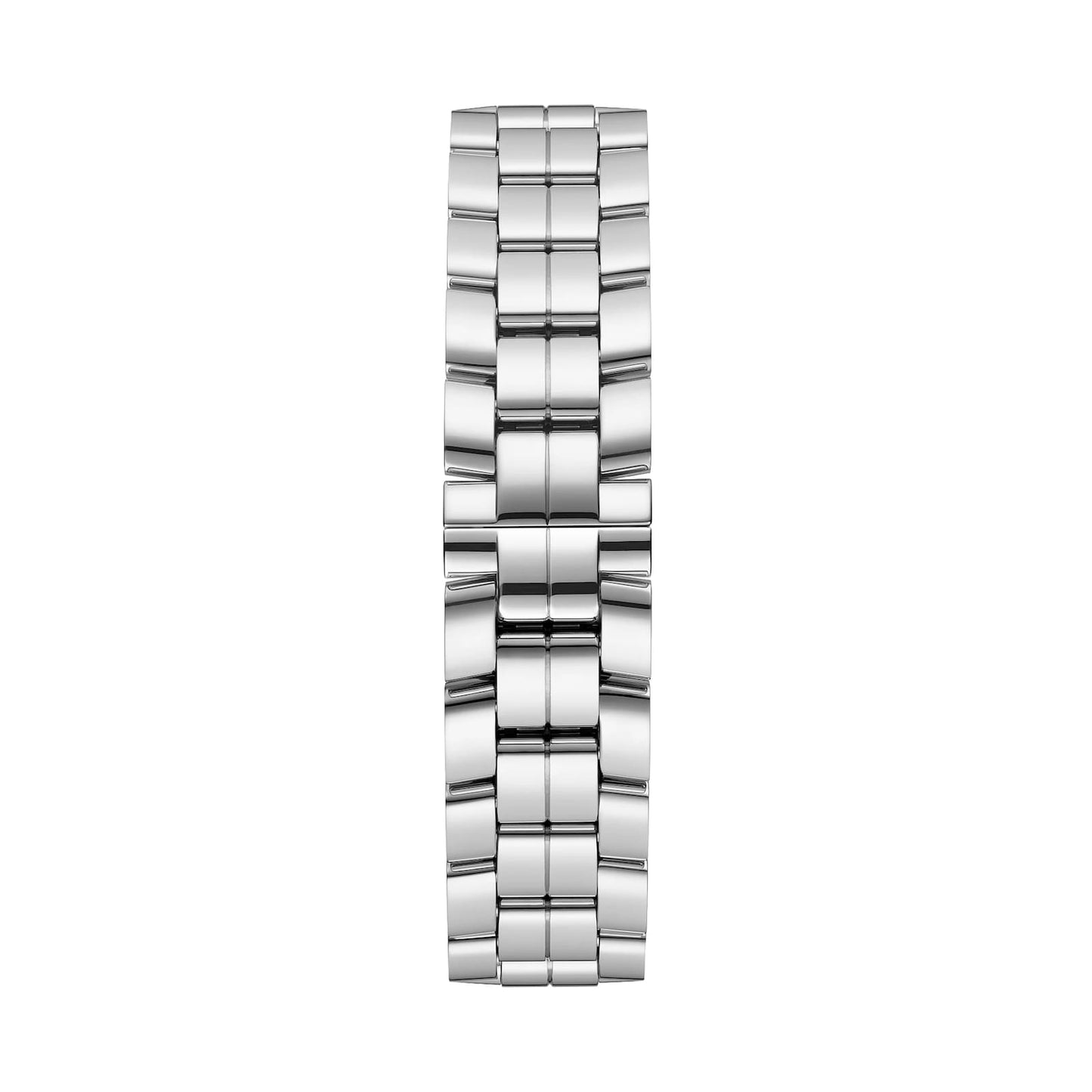 CHOPARD Happy Sport 30mm, Quartz, Stainless Steel, Diamonds 278590-3010
