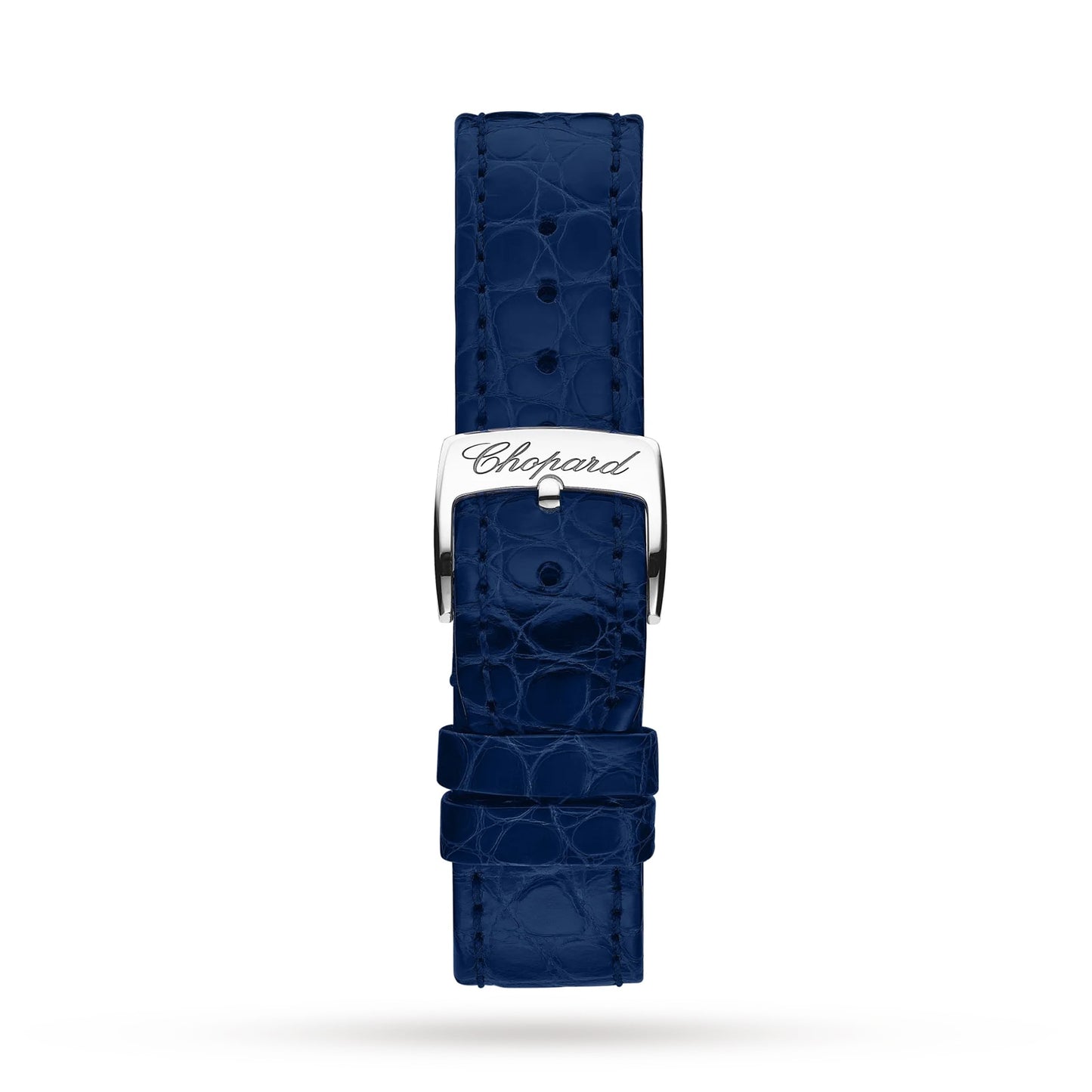 CHOPARD Happy Sport 36mm Ladies Watch 278582-6012