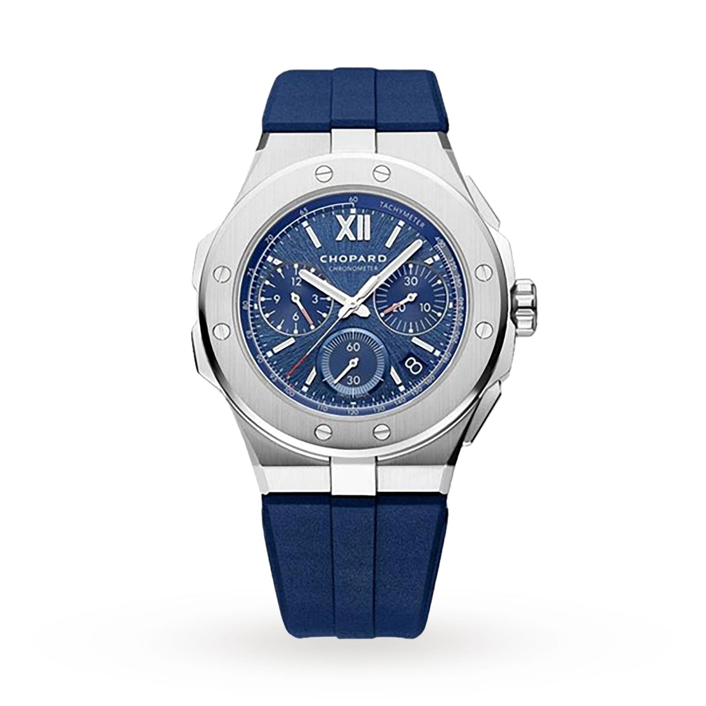 CHOPARD Alpine Eagle Mens 298609-3003