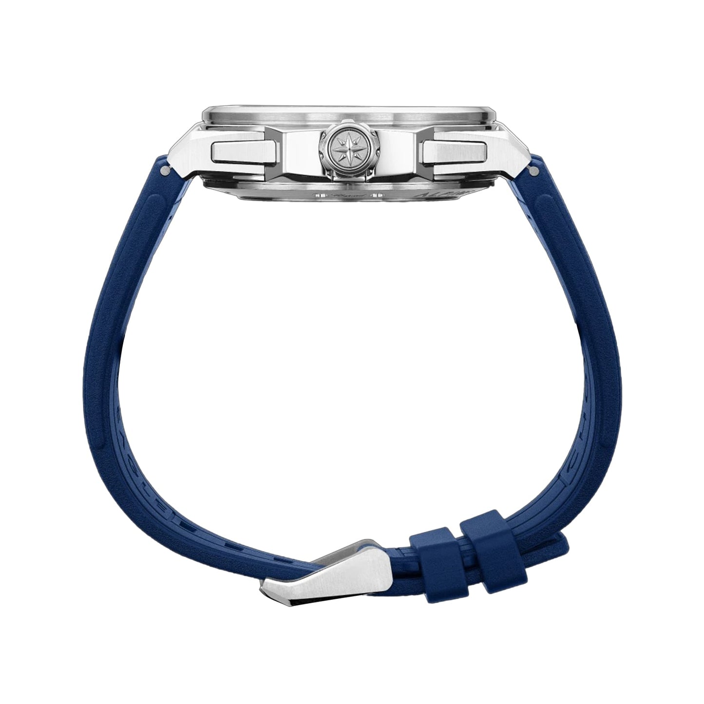 CHOPARD Alpine Eagle Mens 298609-3003