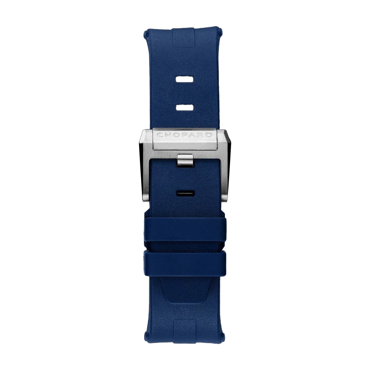 CHOPARD Alpine Eagle Mens 298609-3003