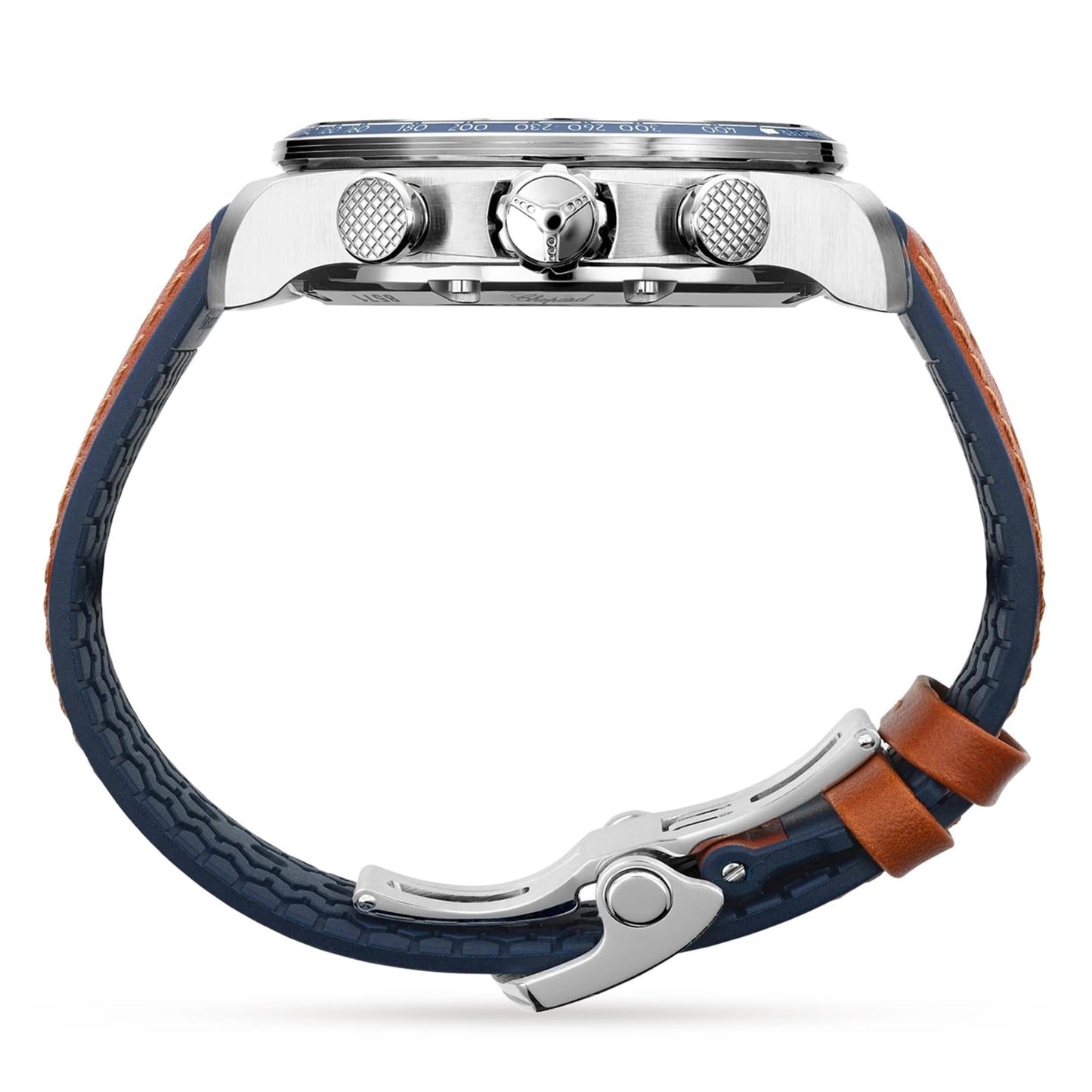 CHOPARD Mille Migila 2022 Limited Edition 168571-3010