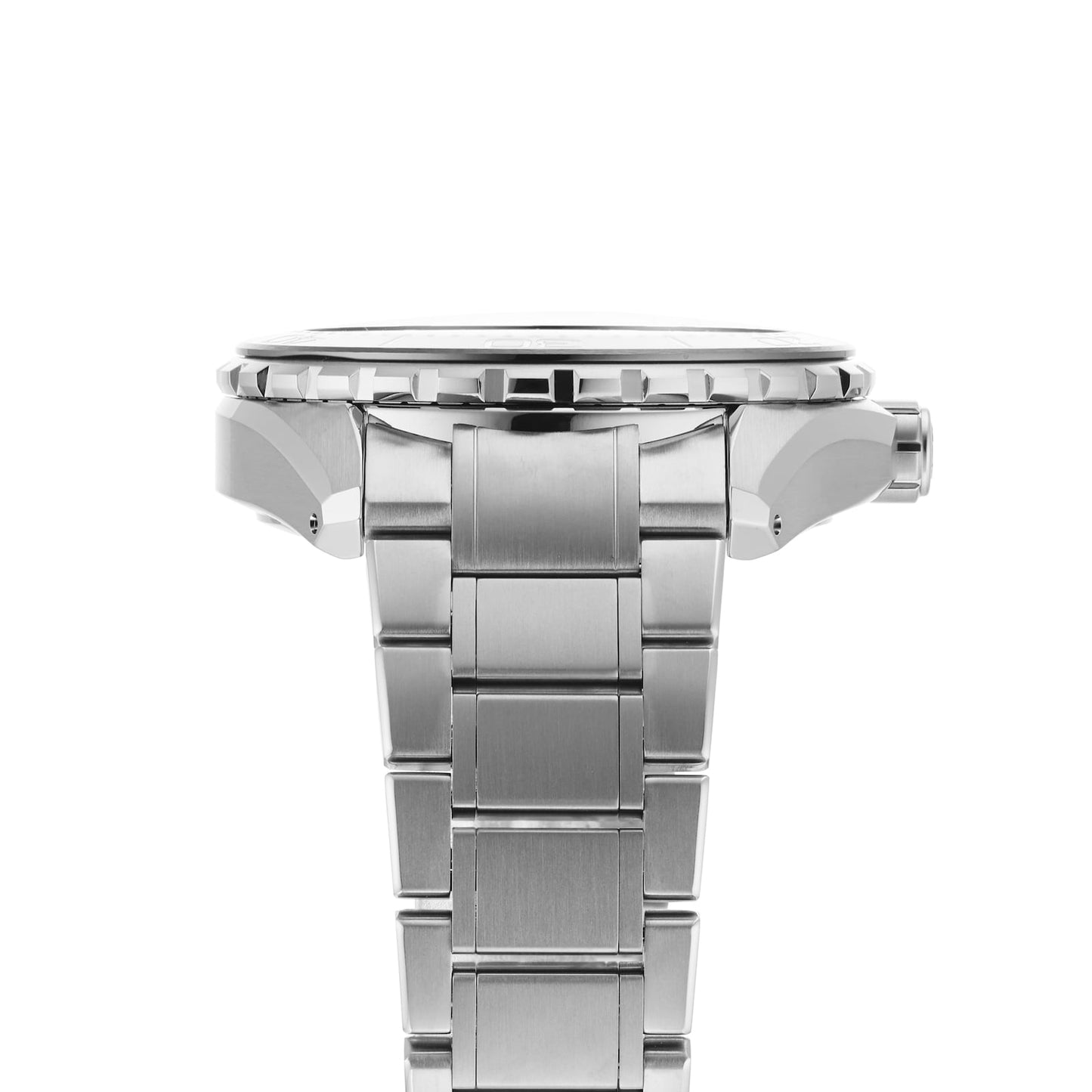 GRAND SEIKO Evolution 9 'Ushio - 'Tide' Spring Drive SLGA015