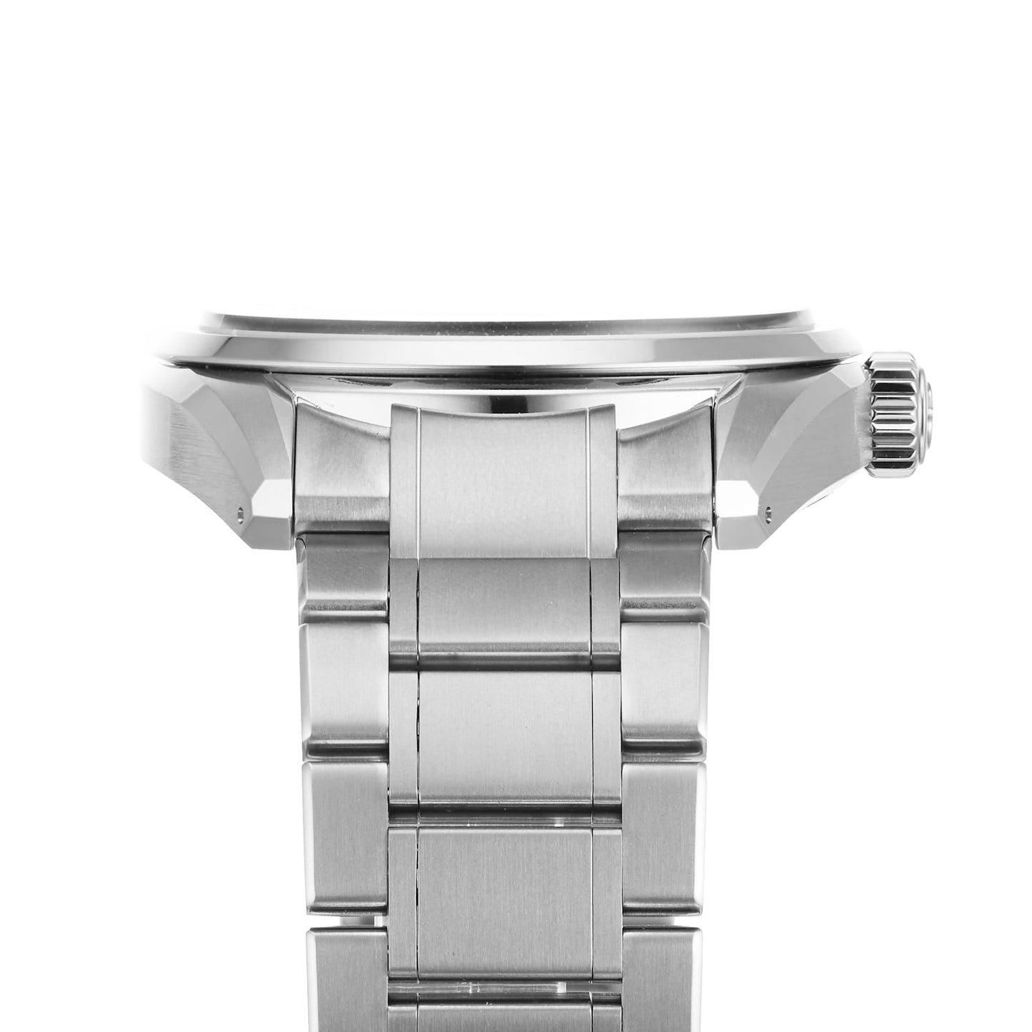 GRAND SEIKO Evolution 9 'Night Birch' Hi-Beat SLGH017