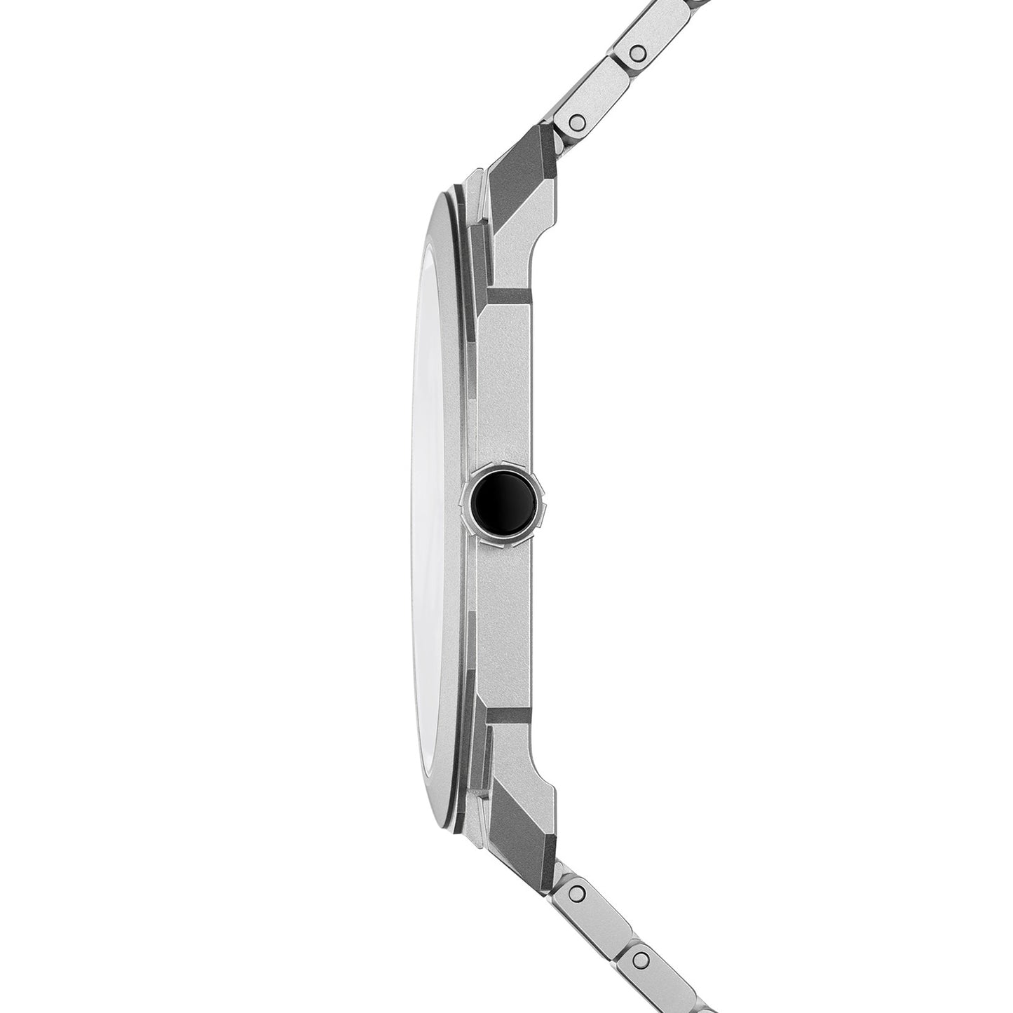 BVLGARI Octo Finissimo Watch 102713