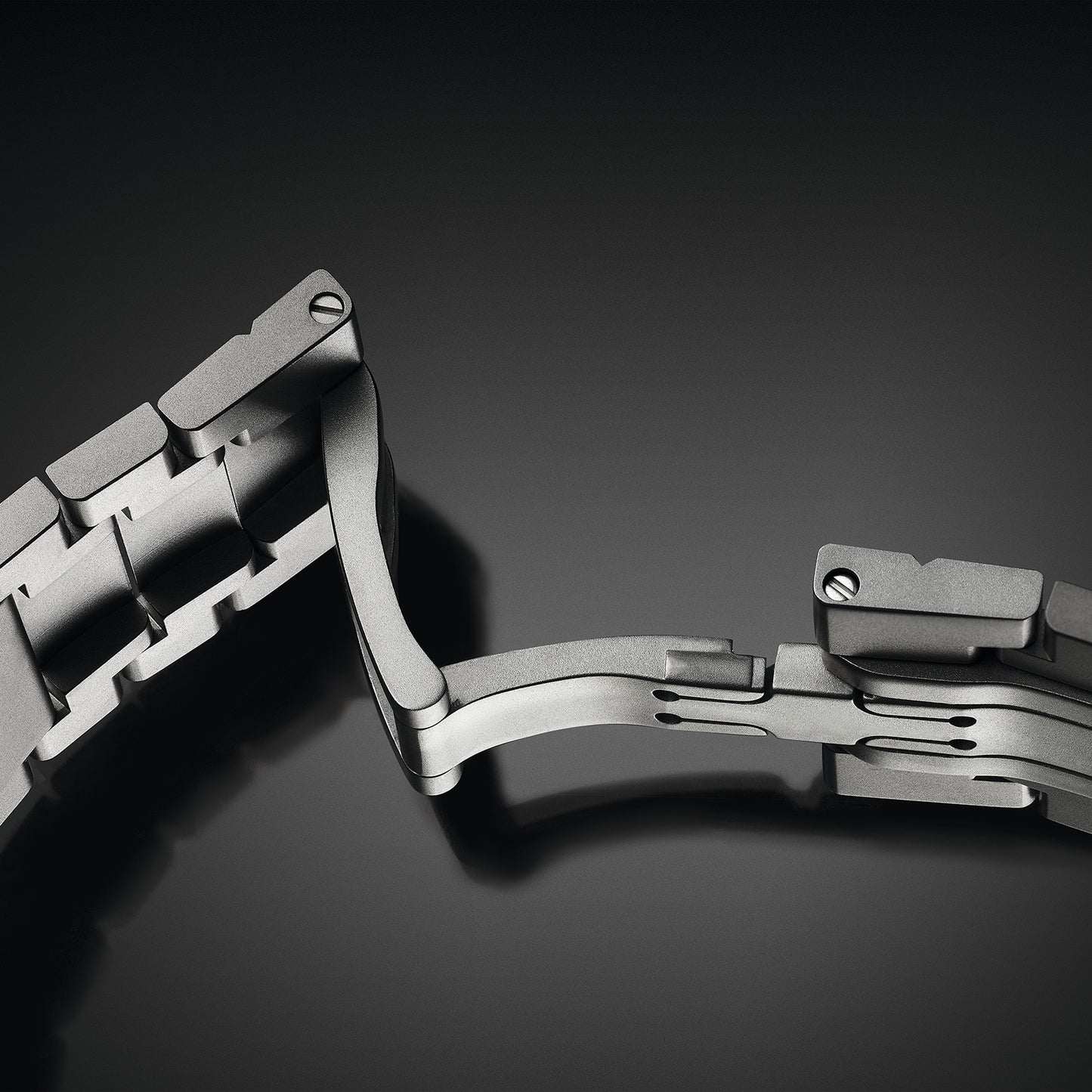BVLGARI Octo Finissimo Watch 102713