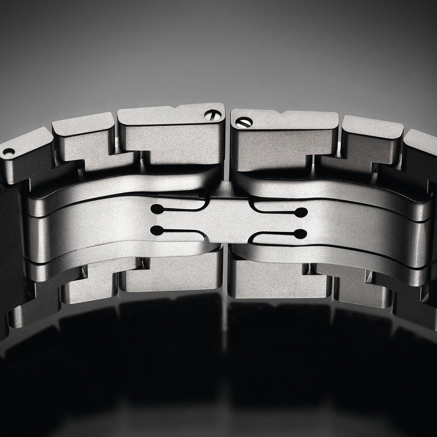 BVLGARI Octo Finissimo Watch 102713
