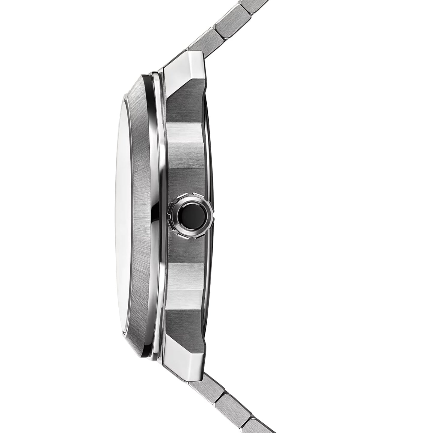 BVLGARI Octo Roma 41mm Mens Watch 103481