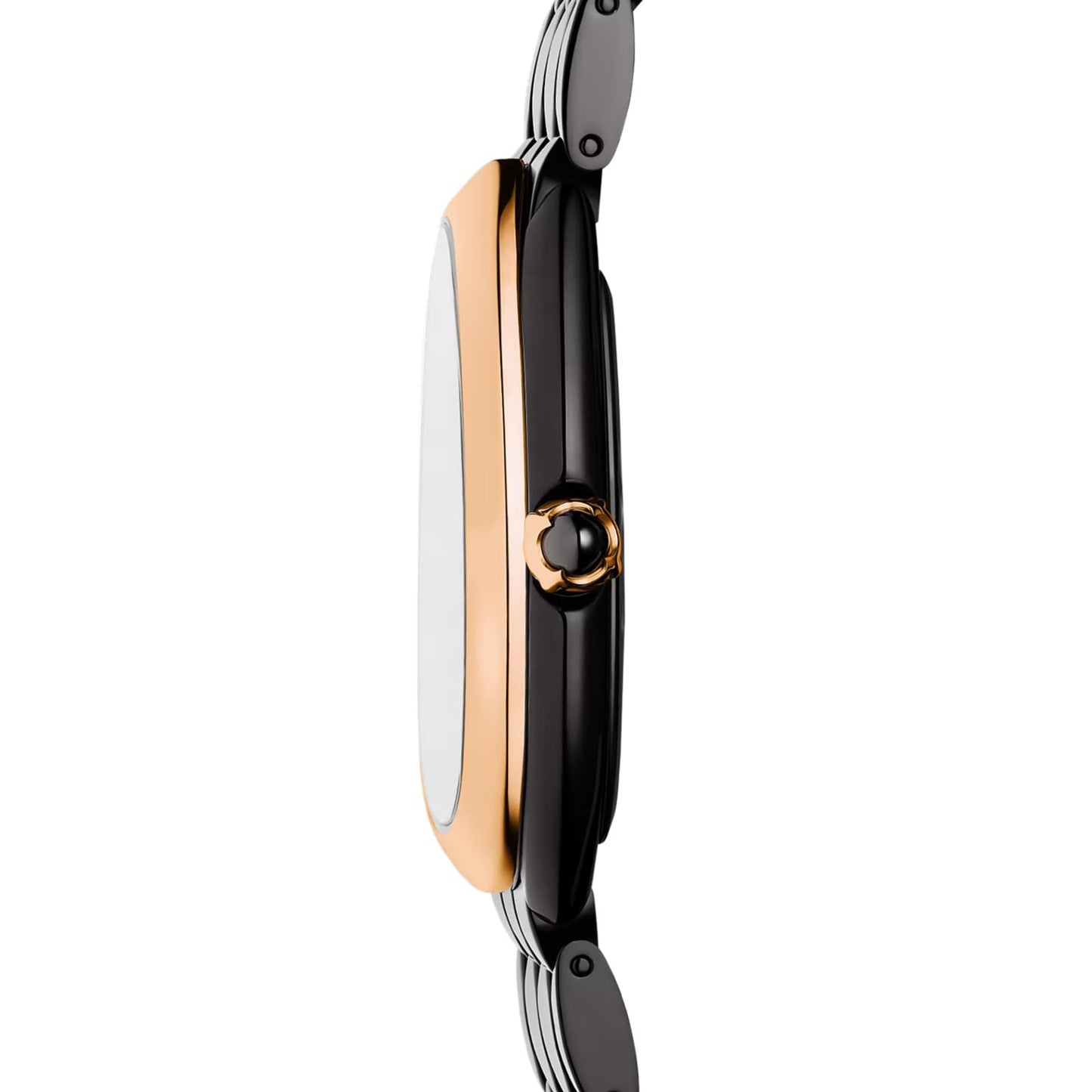 BVLGARI Serpenti Seduttori Watch 33mm 103704