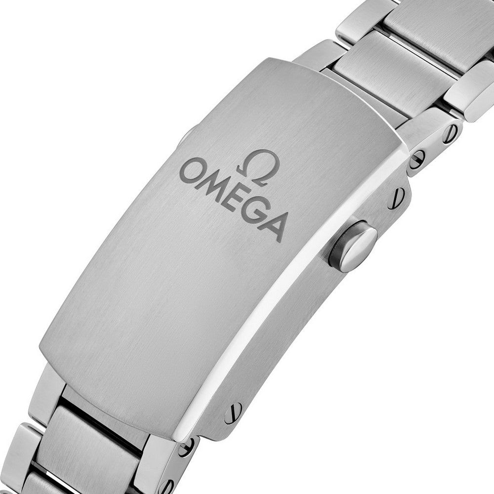 OMEGA Seamaster 300 Co-Axial Master Chronometer Stainless Steel Watch 234.30.41.21.03.002