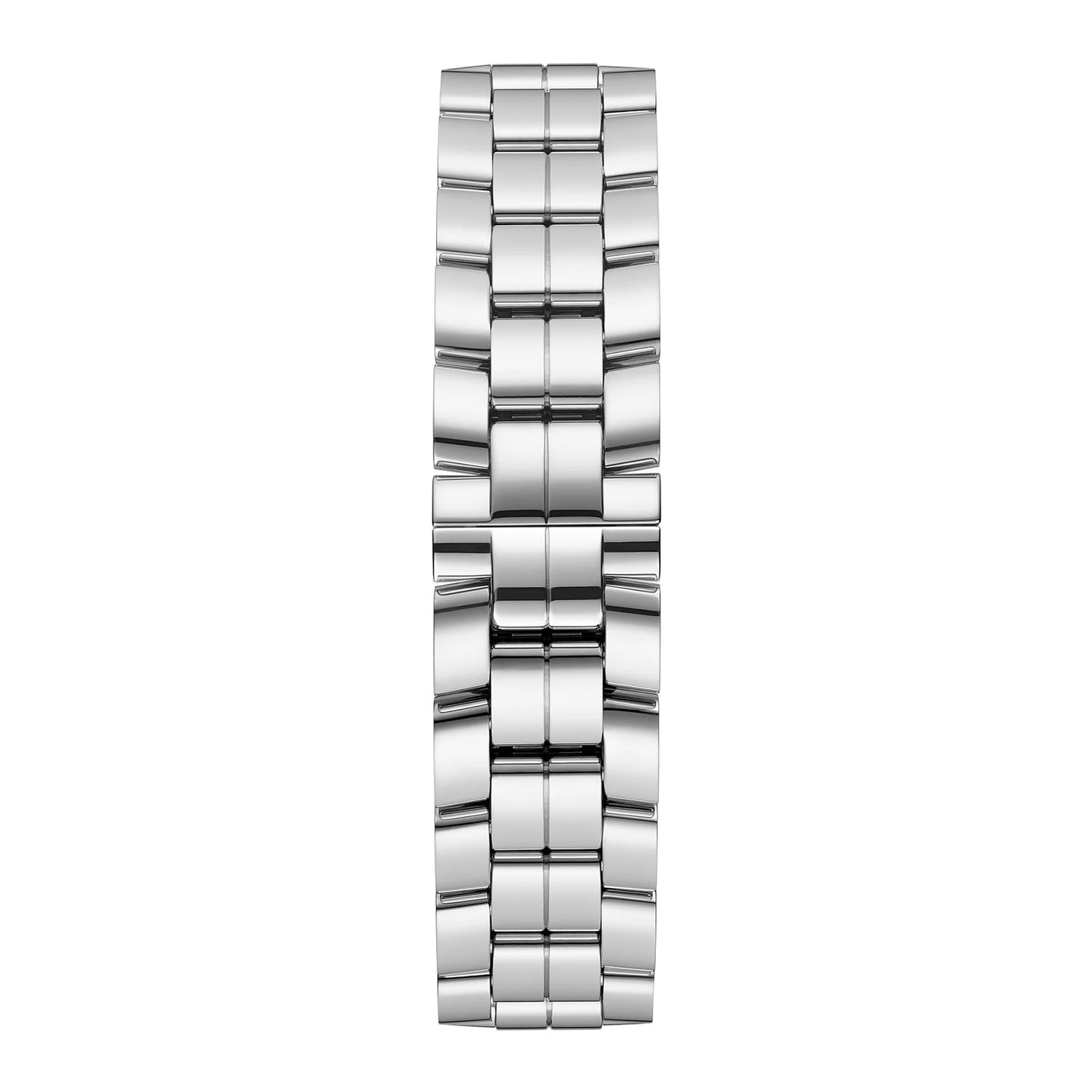 CHOPARD Happy Sport 30mm, Quartz, Lucent Steel™, Diamonds - Green 278590-3013